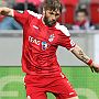 4.4.2017 FC Rot-Weiss Erfurt - SV Werder Bremen II 1-1_33